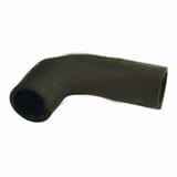 732443m1 резиновый кабель