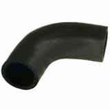 747941m91 резиновый кабель