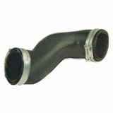 747946m91 резиновый кабель