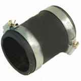 747948m91 резиновый кабель