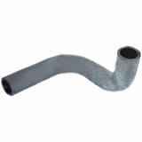 885563m1 резиновый кабель