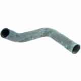 1662089m1 резиновый кабель