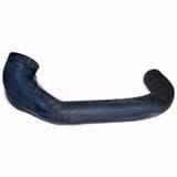 3649081m1 резиновый кабель