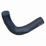 R126012 резиновый кабель