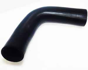 L114594 резиновый кабель