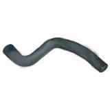 L153258 шланг радиатора