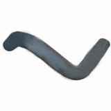 L154843 резиновый кабель