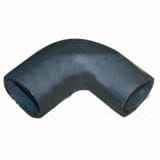 L62211 резиновый кабель