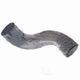 L56296 резиновый кабель