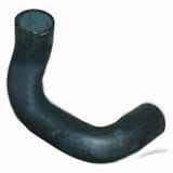 T23533 резиновый кабель