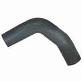 R133844 резиновый кабель