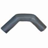 L80331 резиновый кабель