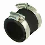 3637572m1 резиновый кабель