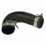 3014111 резиновый кабель