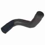 L58793 резиновый кабель