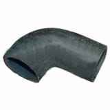 R135250 резиновый кабель