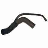 L78789 резиновый кабель