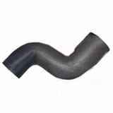 L165802 резиновый кабель