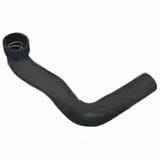 L56305 резиновый кабель