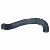 R133960 резиновый кабель