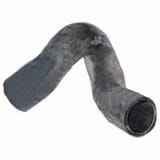 T23534 резиновый кабель