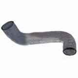 L34920 Pryewd резина