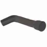 L58801 резиновый кабель