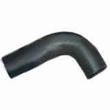 R105074 резиновый кабель