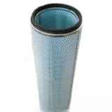 AR81313 воздушный фильтр