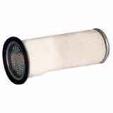 AL27161 воздушный фильтр