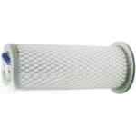 AL27160 воздушный фильтр