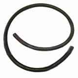 R104536 резиновый кабель