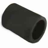 R59052 резиновый кабель