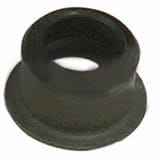 R123226 резиновый герметик