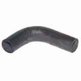 T22960 резиновый кабель