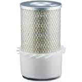 AR44774 воздушный фильтр