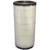 KV16429 воздушный фильтр