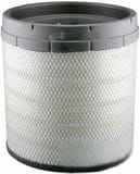 RE210102 воздушный фильтр