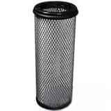 RE51630 воздушный фильтр