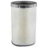 RE172447 воздушный фильтр