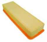 L58629 фильтр кабины