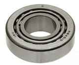 3147241r1 поворотный подшипник