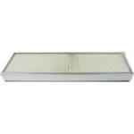 AR49986 фильтр кабины