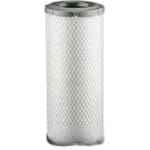 RE508449 воздушный фильтр