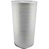 AR70106 воздушный фильтр