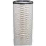 RE62220 воздушный фильтр