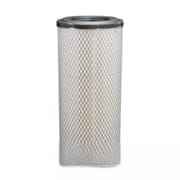 AF25352-Wix воздушный фильтр