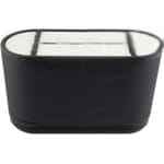 AL172780 воздушный фильтр