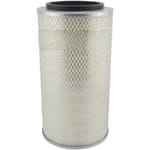 AZ30757 воздушный фильтр