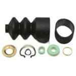 7701200374 комплект для ремонта тормозного насоса